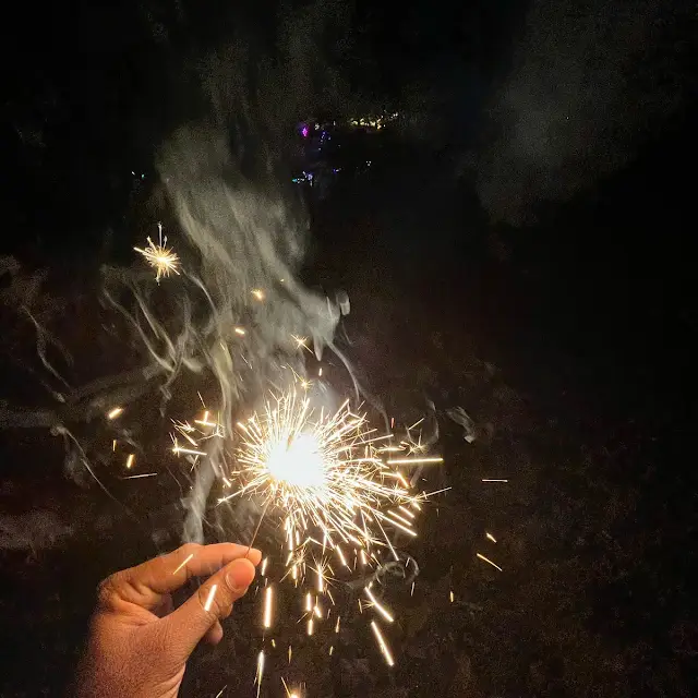 poothiri